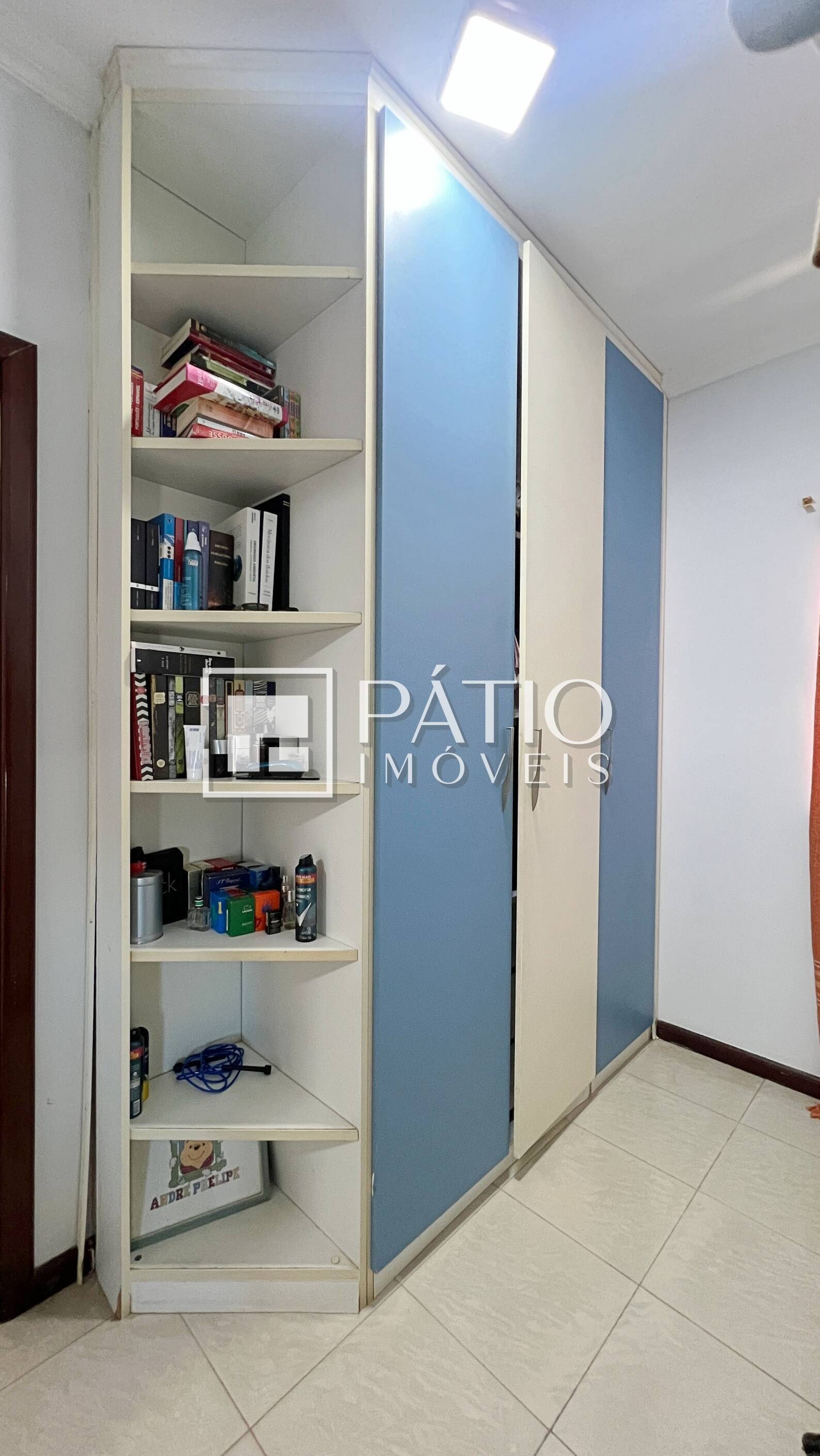 Comprar Casa Comprar Casa